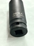 Soquete De Impacto Sextavado Longo 1/2 24mm - Noll na internet