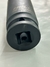 Soquete De Impacto Sextavado Longo 1/2 24mm - Noll - Ferraz Ferramentas