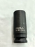 Soquete De Impacto Sextavado Longo 1/2 24mm - Noll - loja online