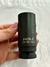 Soquete De Impacto Sextavado Longo 1/2 24mm - Noll na internet