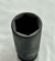 Soquete De Impacto Sextavado Longo 1/2 24mm - Noll - comprar online