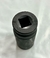 Imagem do Soquete De Impacto Sextavado Longo 1/2 24mm - Noll