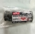 Soquete De Impacto Sextavado Longo 1/2 24mm - Noll - Ferraz Ferramentas