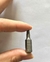Ponta Bits Torx Curto T25 5/16" X 32mm - Ferraz Ferramentas