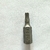 Ponta Bits Torx Curto T25 5/16" X 32mm - comprar online