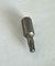 Ponta Bits Torx Curto T25 5/16" X 32mm na internet