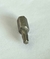 Ponta Bits Torx Curto T25 5/16" X 32mm