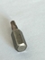 Ponta Bits Torx Curto T25 5/16" X 32mm - loja online