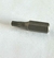 Imagem do Ponta Bits Torx Curto T25 5/16" X 32mm