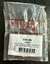 5 Pares Escova Regulador Valeo SVX-9N 12V - Ferraz Ferramentas
