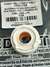Anel De Ajuste Rolamento 6202/6003 Com Guarda Pó - Scania, Volvo, VW, Valeo - Edanti - Ferraz Ferramentas