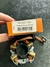 Porta Escova Motor de Partida Ikro IK1325 Audi Bmw Chevrolet Citroen Fiat Ford Renaut 4 Escovas - comprar online