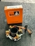 Imagem do Porta Escova Motor de Partida Ikro IK1325 Audi Bmw Chevrolet Citroen Fiat Ford Renaut 4 Escovas