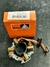 Porta Escova Motor de Partida Ikro IK1325 Audi Bmw Chevrolet Citroen Fiat Ford Renaut 4 Escovas