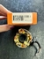 Porta Escova Ik1652 12V Delco Vectra Astra Corsa Zafira Ikro na internet