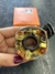 Porta Escova Ik1652 12V Delco Vectra Astra Corsa Zafira Ikro - Ferraz Ferramentas