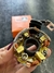 Porta Escova Ik1652 12V Delco Vectra Astra Corsa Zafira Ikro - loja online