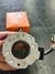 Porta Escova Ik1652 12V Delco Vectra Astra Corsa Zafira Ikro - Ferraz Ferramentas