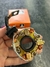 Porta Escova Ik1652 12V Delco Vectra Astra Corsa Zafira Ikro - loja online