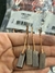 5 Pares Escova Do Regulador Alternador VMX-094 12V Aplicado Em Ventiladores GM Sulcarbon - comprar online