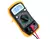 Multímetro Digital Com Sensor De Temperatura - Eda - comprar online