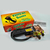 Ferro De Solda 550w 110v Uso Profissional - Philadelfia na internet