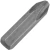 Ponta Bits Phillips Curto PH3 36MM Encaixe 5/16'' - King Tony - Ferraz Ferramentas