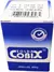 Solda Estanho 60x40 1.0mm C/ Fluxo Ra (t2) Rolo 250g - Cobix - Ferraz Ferramentas