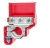 Kit Terminal De Bateria Fiat Positivo Com Capa Original Mta - comprar online
