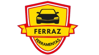Ferraz Ferramentas