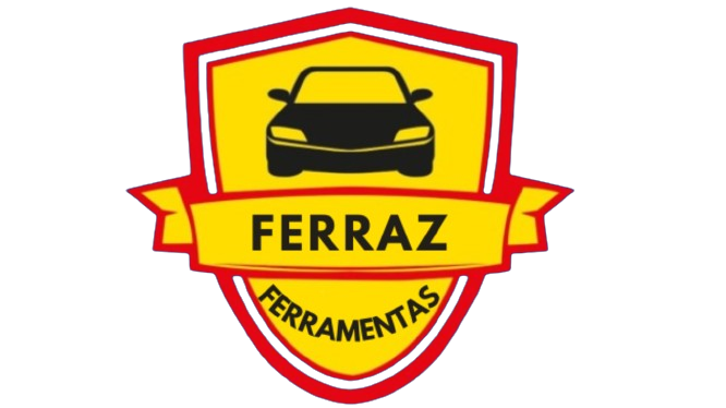 Ferraz Ferramentas
