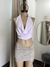 Mini nudo glitter - comprar online