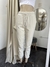 Babucha sin Friza - tienda online