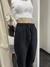 Babucha sin Friza - comprar online