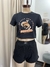 Remera Cowgirl en internet