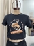 Remera Cowgirl - comprar online