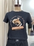 Remera Cowgirl