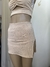 Pollera glitter en internet