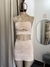Pollera glitter - comprar online