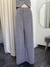 Pantalón Sastrero Talle L - comprar online