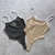 Body de Algodon - comprar online