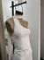 Vestido Corbatero - comprar online