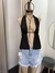 Top Frida - comprar online