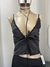 Top Heyli - comprar online