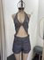 Short engomado - comprar online