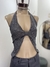 Top Glitter - comprar online