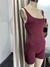 Catsuit deportivo - tienda online