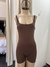 Catsuit deportivo en internet
