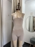 Catsuit deportivo