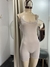 Catsuit deportivo - comprar online